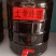 4年土黄蜂酒