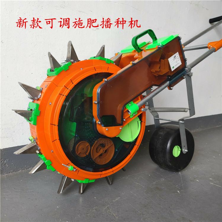 播种机械批发]日本Minoru手持育苗盘播种器G-80价格450.00元/件