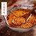 五香鸡正宗麻油鸡山东特产卤煮麻辣鸡500g五香脱骨鸡包邮