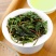 鲜香冰茶铁观音浓香型兰花香新茶带梗冻茶湿茶散装