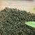 日照绿茶，5月份前的春茶，珍藏喽，2021年的春天一去！