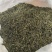 日照绿茶，5月份前的春茶，珍藏喽，2021年的春天一去！