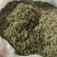 日照绿茶，5月份前的春茶，珍藏喽，2021年的春天一去！