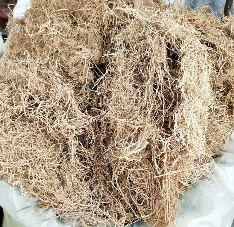 徐长卿正品，天竹根，老君绪，逍遥竹可打粉