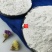 中药材滑石粉药用滑石粉初级农产品散装包邮