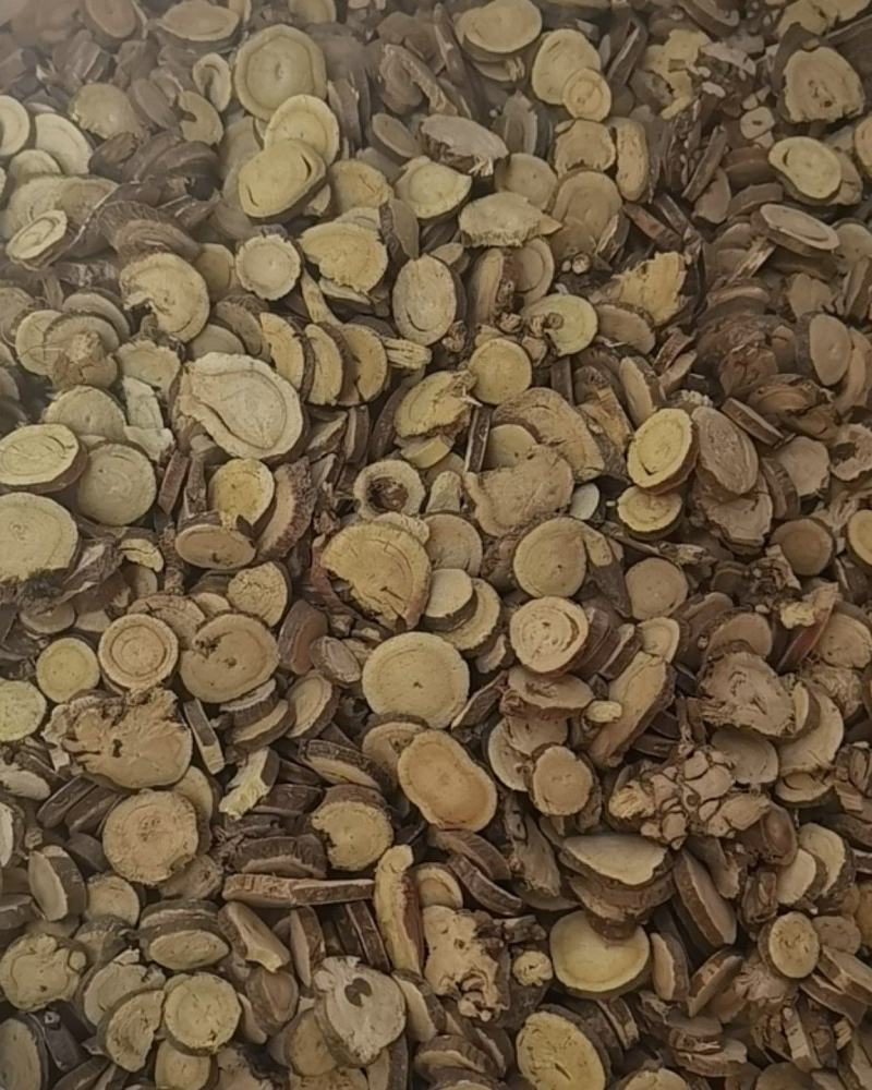 甘草，规格齐全各种价位的都有，一手货源，