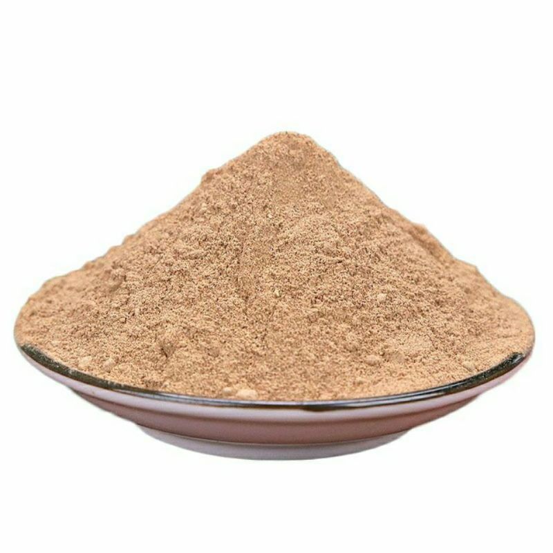 砂仁粉中药材香料大料壳砂仁阳春砂仁香砂仁正品包