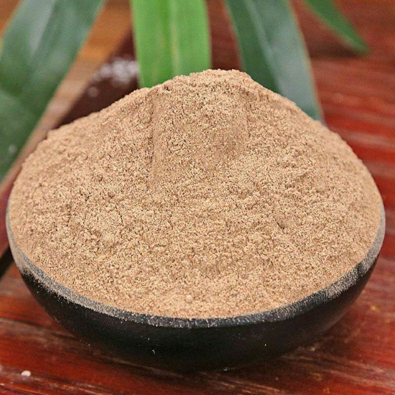 砂仁粉中药材香料大料壳砂仁阳春砂仁香砂仁正品包