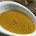 黄柏面膜粉川黄柏食用黄柏粉中药材正品细粉包邮