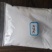硝酸钾高纯以色列进口原料13.5-0-46