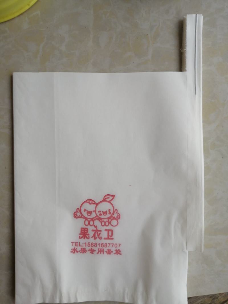 果袋～绵阳果衣卫公司