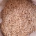 优质甘肃岷县黄芪瓜子片圆片量大从优规格齐全
