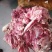 羊腿肉9一斤不调理，可发样品一件起发可定制全