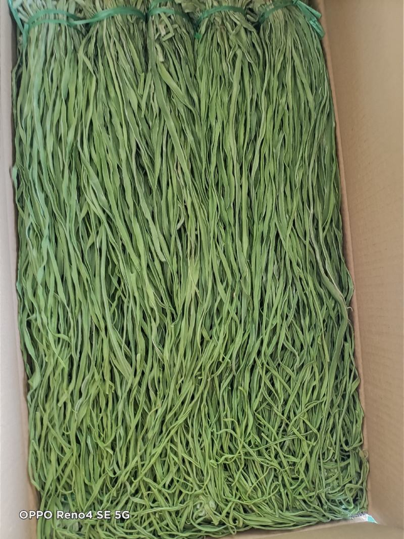 精品贡菜，产地直供，价格美丽，欢迎餐饮行业洽谈