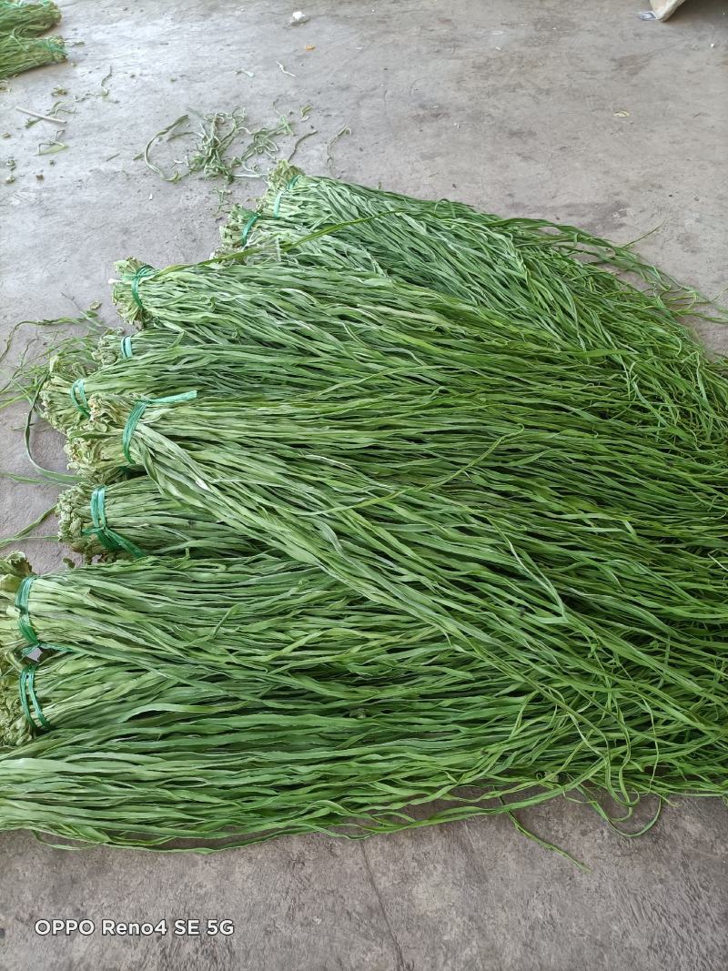 精品贡菜，产地直供，价格美丽，欢迎餐饮行业洽谈