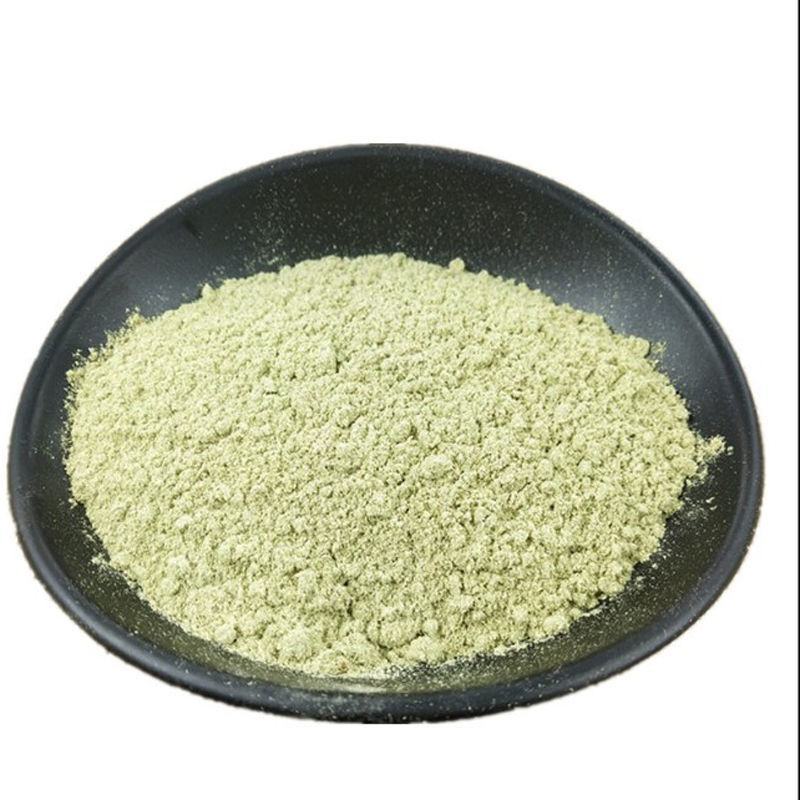 中药材金钱草粉广金钱草粉大叶金钱草超细粉包邮送量勺