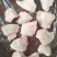 蘑菇筋，膝盖骨，烧烤专用蘑菇筋，烧烤好食材