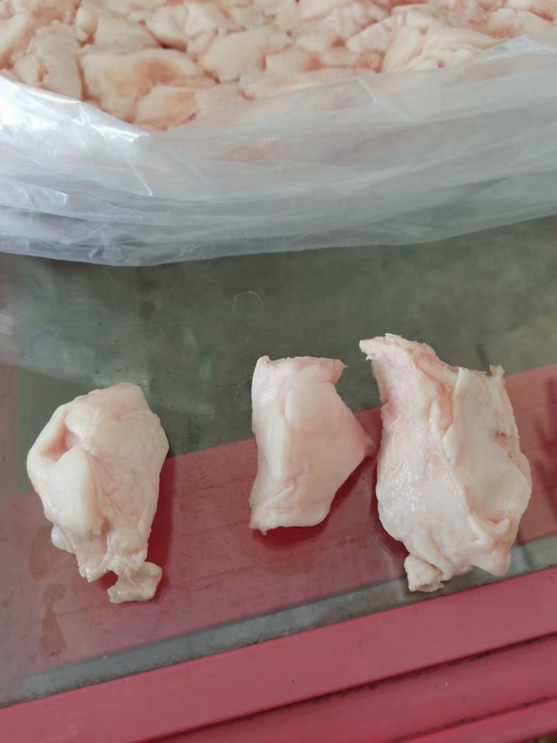 蘑菇筋，膝盖骨，烧烤专用蘑菇筋，烧烤好食材