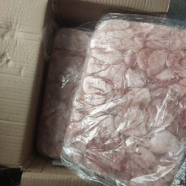 猪小肚，猪尿泡，宝肚肠衣，熟食必备，常年有货