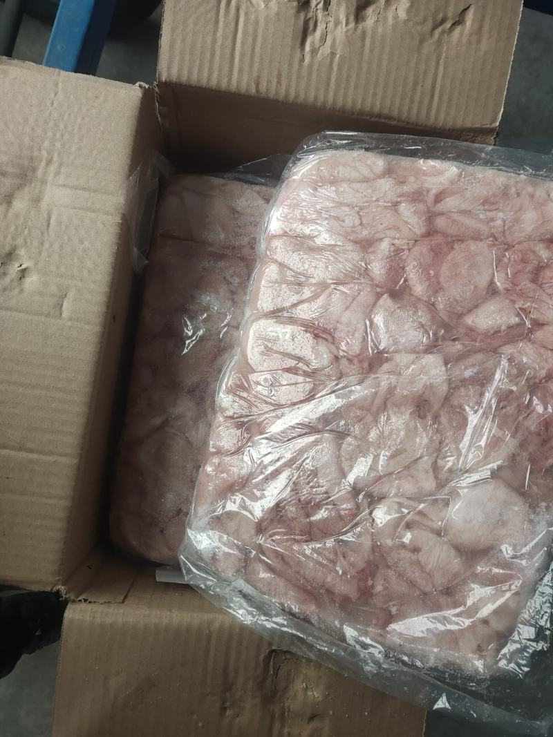 猪小肚，猪尿泡，宝肚肠衣，熟食必备，常年有货