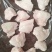 蘑菇筋，膝盖骨，烧烤专用蘑菇筋，烧烤食材