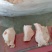 蘑菇筋，膝盖骨，烧烤专用蘑菇筋，烧烤食材