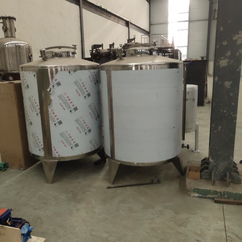 储油罐存油罐油罐