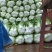湖北黄心大白菜质量上乘产地直采一手货源，物有所值