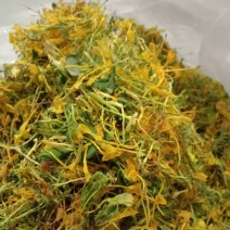 金银花