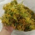 金银花