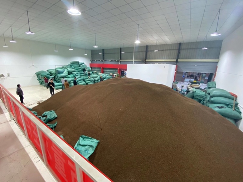 金阳青花椒产地直销新货即将上市欢迎提前预订