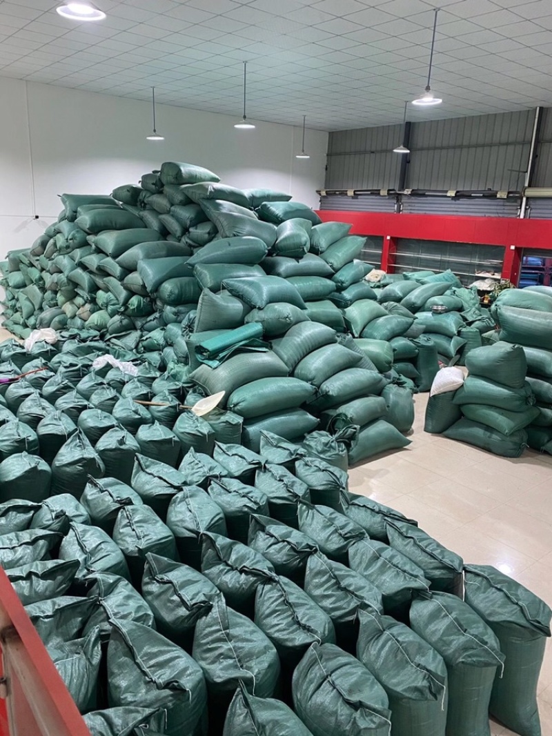 金阳青花椒产地直销新货即将上市欢迎提前预订