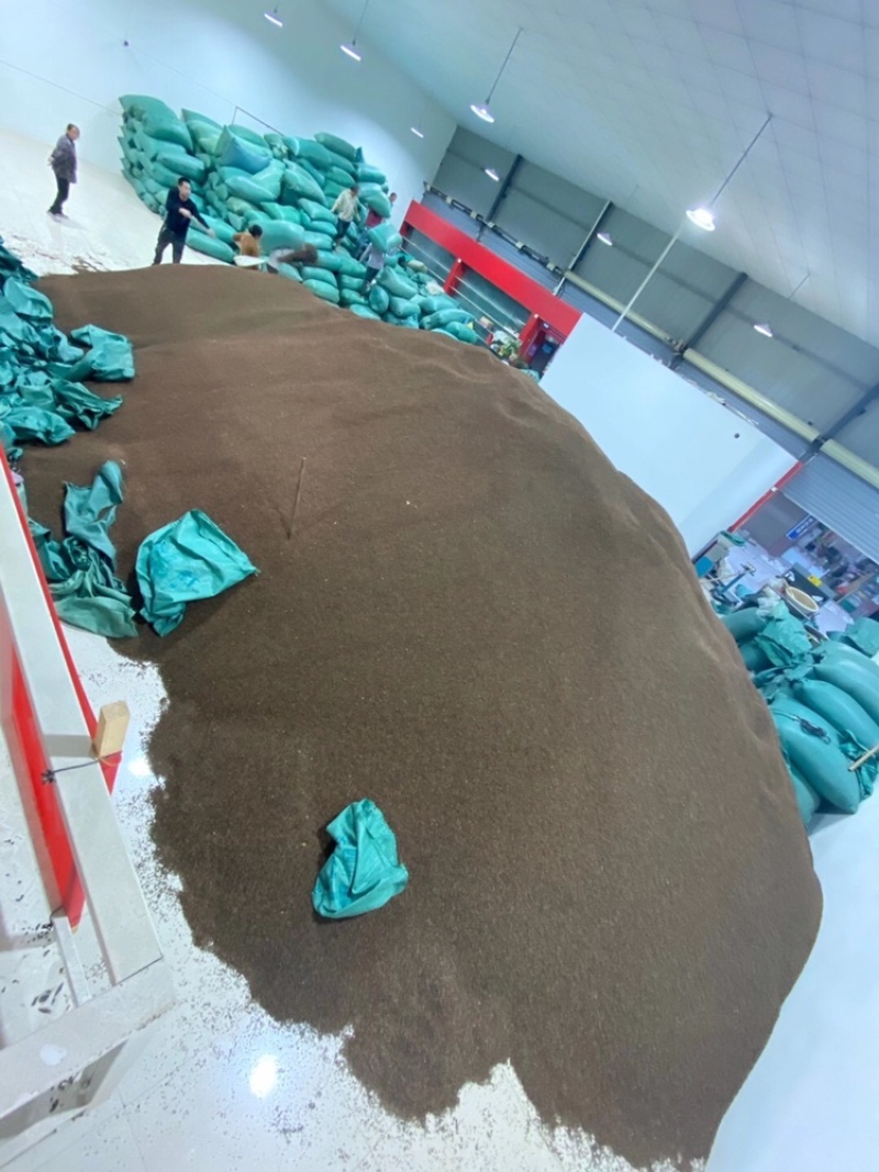 金阳青花椒产地直销新货即将上市欢迎提前预订
