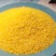 东北玉米糁（小碴子）厂家直供，各种规格。