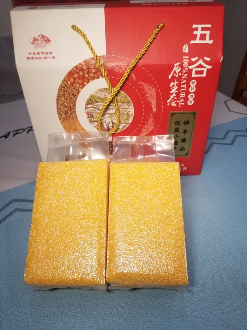 东北玉米糁（小碴子）厂家直供，各种规格。
