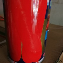 胡萝卜小顶肉质根近柱形表皮光亮颜色鲜艳郑参红富胡萝卜种子