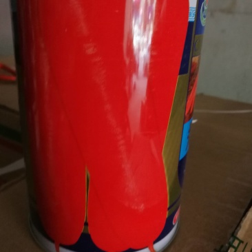 胡萝卜小顶肉质根近柱形表皮光亮颜色鲜艳郑参红富胡萝卜种子