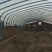 厂家直销椭圆管养殖大棚规格齐坚固耐用抗风抗价格实惠包安装