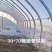 厂家直销椭圆管养殖大棚规格齐坚固耐用抗风抗价格实惠包安装