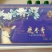 东北养鹿人纯正鹿胎膏滋补膏女用关爱姨妈月月舒