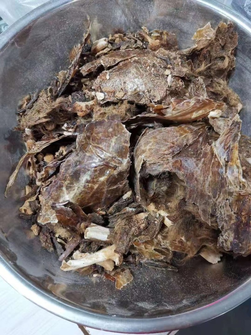 东北养鹿人纯正鹿胎膏滋补膏女用关爱姨妈月月舒