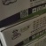 大量元素肥料大量元素高钾肥12-6-42保花保果，增糖着