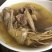 韶关特产养肝草丝线根护肝草龙须酒店食材开胃草广东汤料