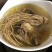 韶关特产养肝草丝线根护肝草龙须酒店食材开胃草广东汤料
