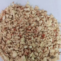 厂家直供货源，玉米皮，价格实惠，干净品质上乘！