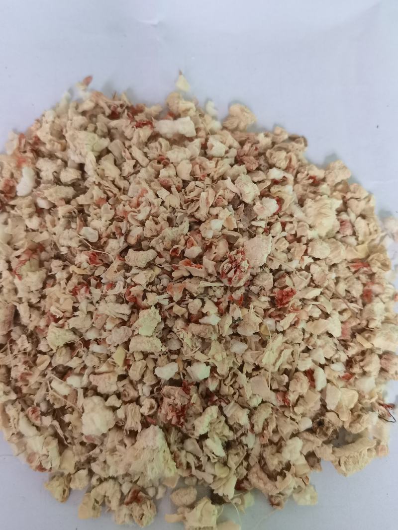 厂家直供货源，玉米皮，价格实惠，干净品质上乘！