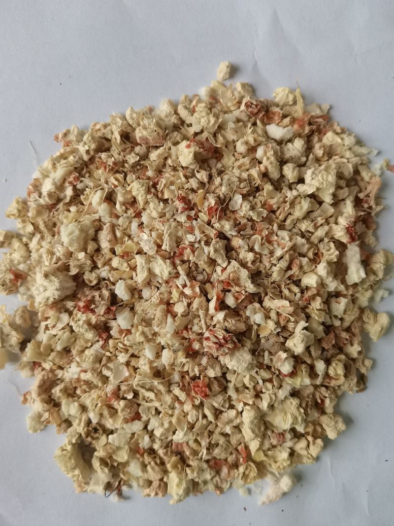 厂家直供货源，玉米皮，价格实惠，干净品质上乘！