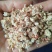 厂家直供货源，玉米皮，价格实惠，干净品质上乘！
