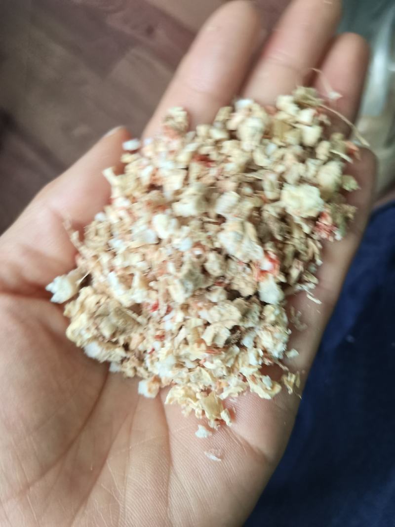 厂家直供货源，玉米皮，价格实惠，干净品质上乘！