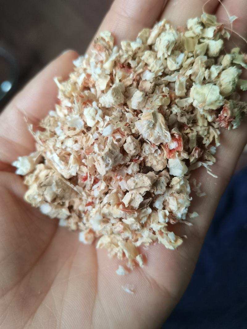 厂家直供货源，玉米皮，价格实惠，干净品质上乘！